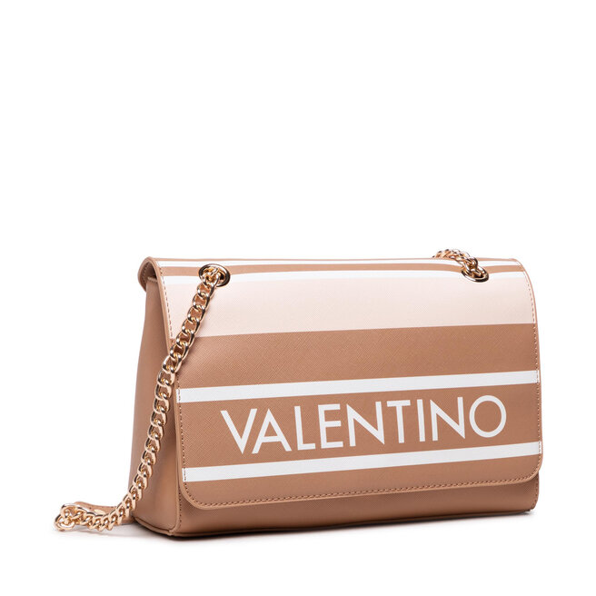 Sac valentino camel cheap