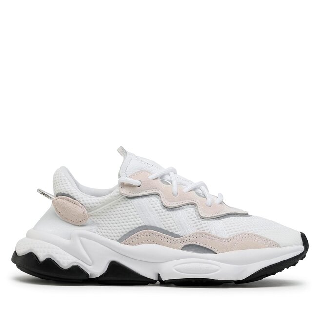 adidas Scarpe adidas Ozweego EE7773 Ftwwht/Ftwwht/Cblack