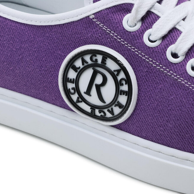 Rage Age Sneakersy Rage Age RA-08-03-000196 635