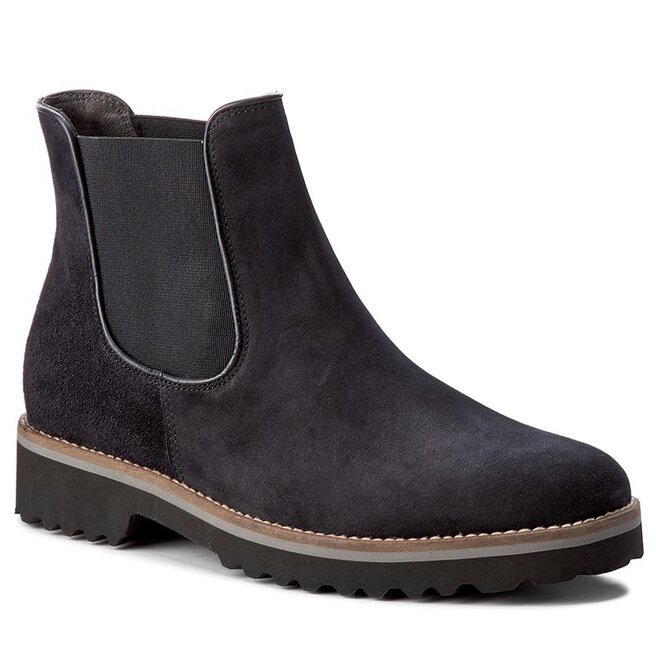 Gabor store pazifik boots