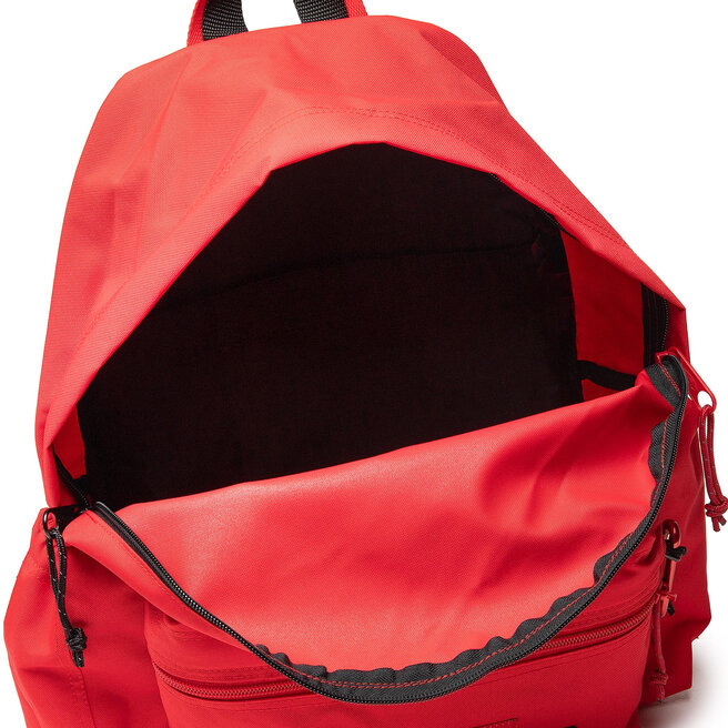 MOCHILA EASTPAK PADDED ZIPPL'R SAILOR RED