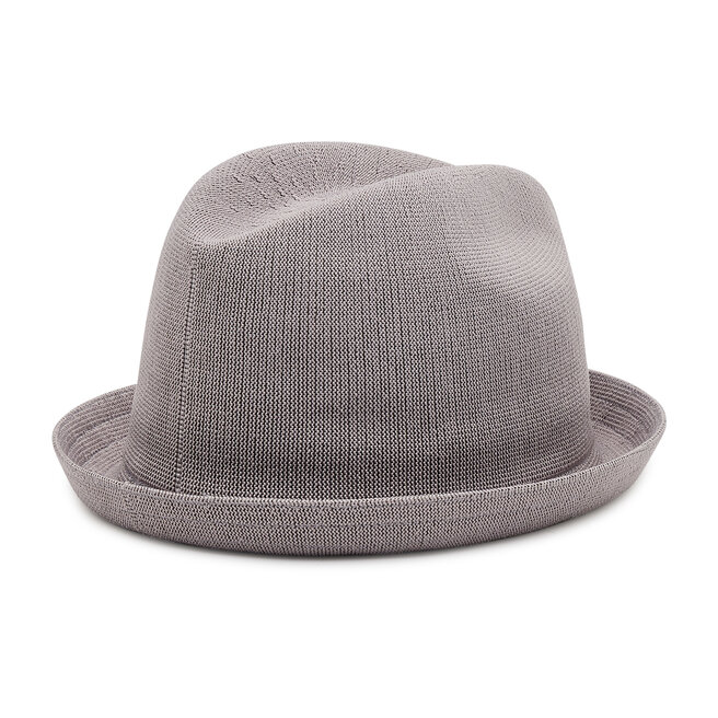 dorfman bucket hat