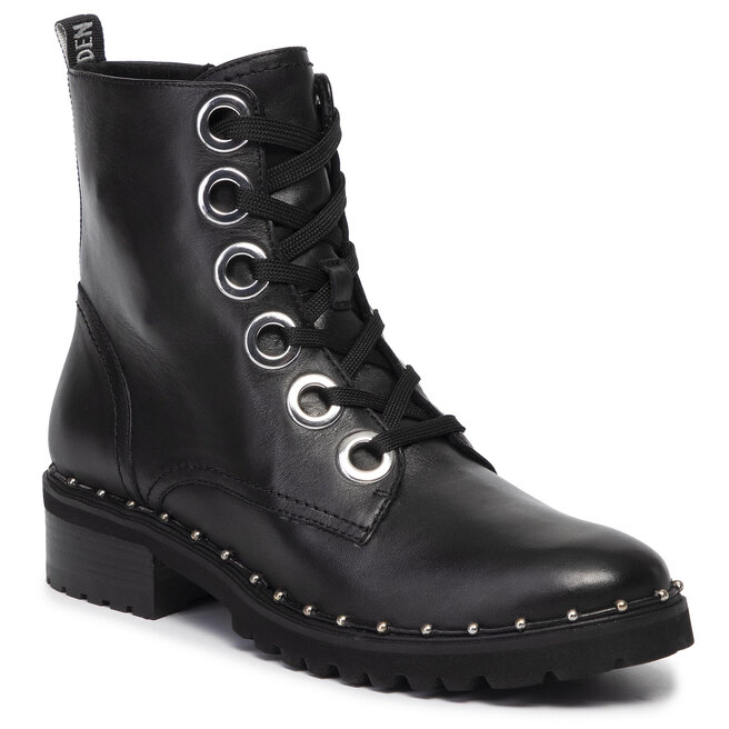 Steve madden hotsell tess