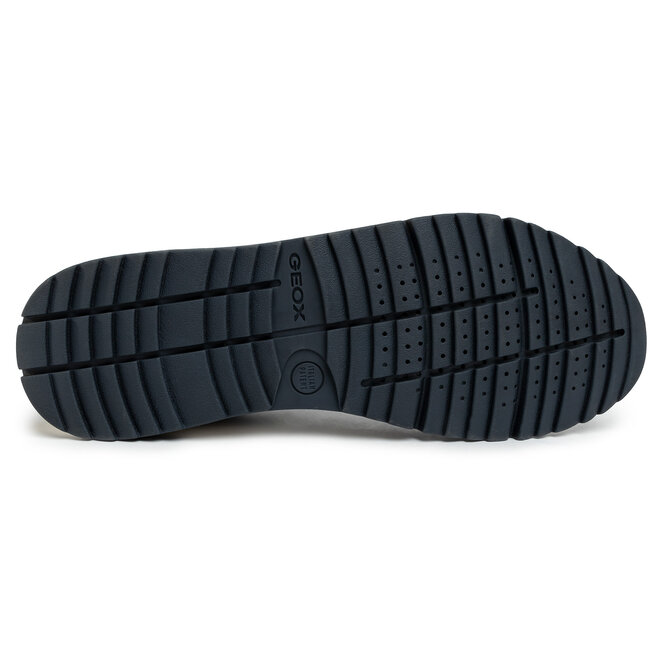 Geox u wilmer c outlet