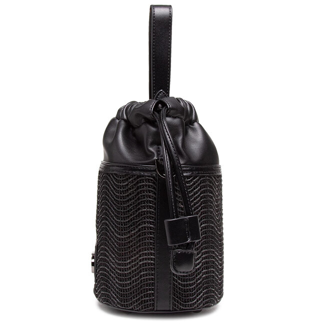 Nobo Sac à main Nobo NBAG-K1430-C020 Noir