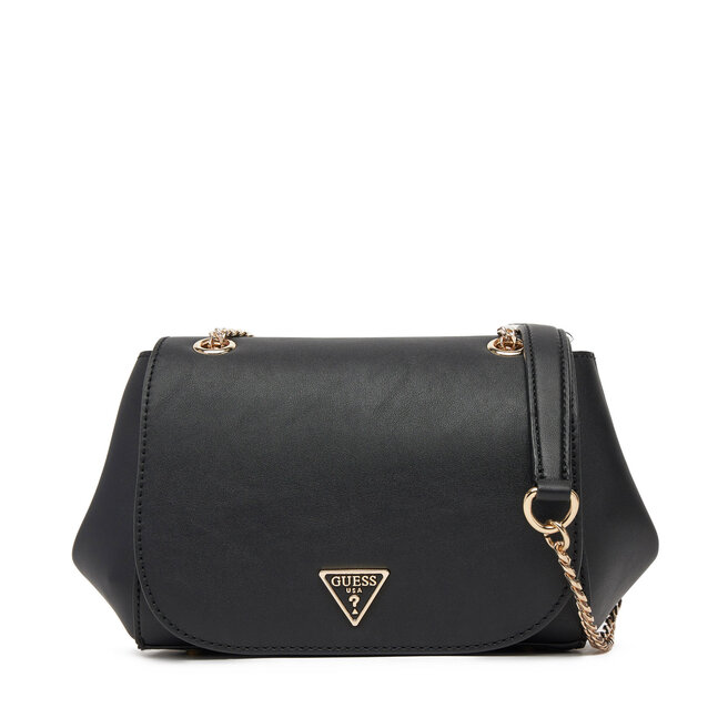 Torebka Guess HWNG96 - Czarny
