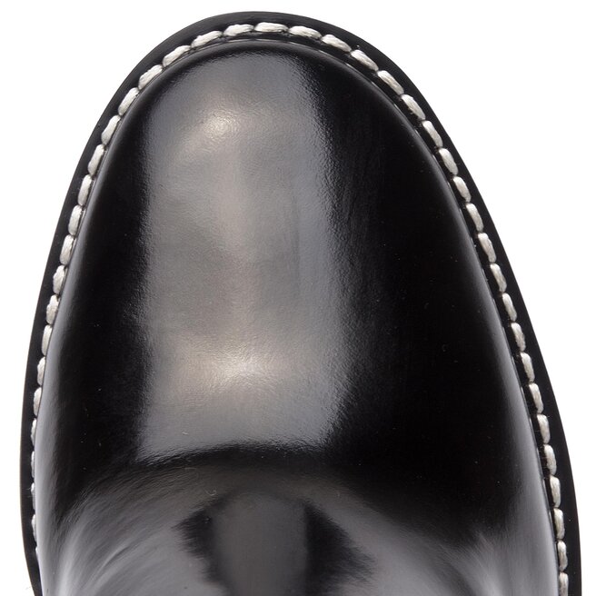 Tory burch sales preston bootie