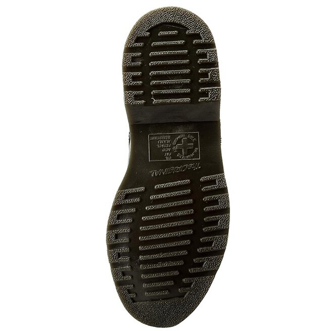 Martens eldritch store