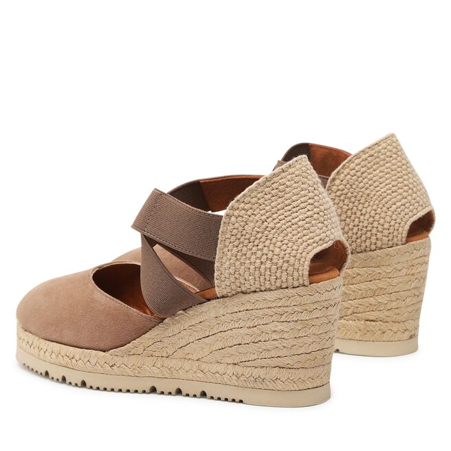 Unisa Espadrilles Unisa Cristel Ks Fungchi