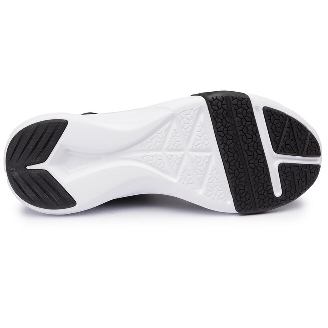 Puma aura hotsell xt