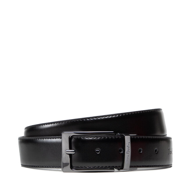 Pierre Cardin Dárková sada Pierre Cardin ZG-98 120