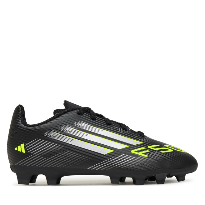 Dziecięce buty do piłki nożnej adidas