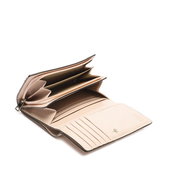 Furla Portofel Mare de Damă Furla Camelia WP00325-ARE000-B4L00-1007 Ballerina I
