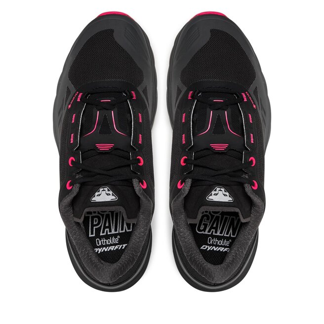 Dynafit Cipő Dynafit Ultra 50 Reflective W Gtx GORE-TEX 64092 Magnet/Black Out 731