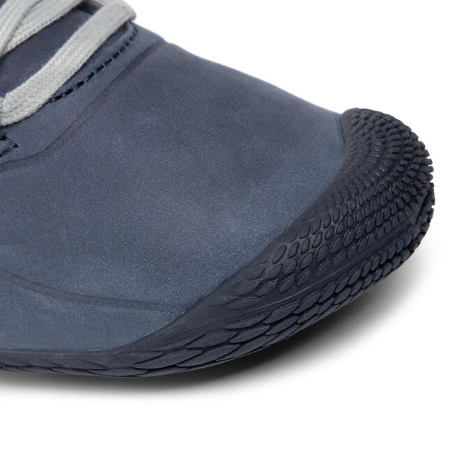 Merrell Scarpe Merrell Vapor Glove 3 J5000925 Navy