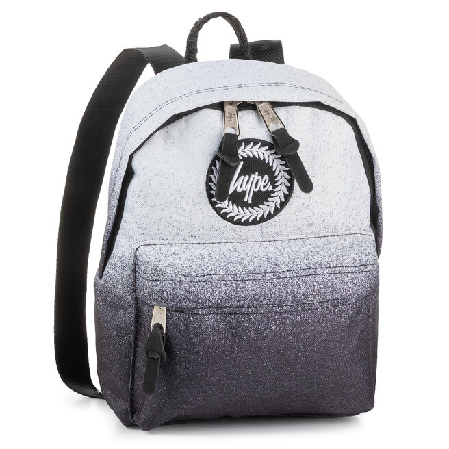 Hype sale speckle backpack