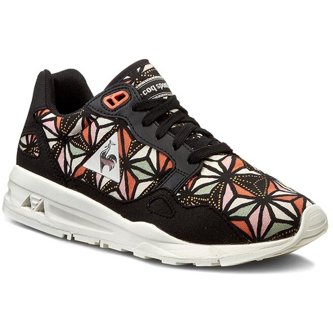 Le coq sportif lcs r900 enfant rouge new arrivals