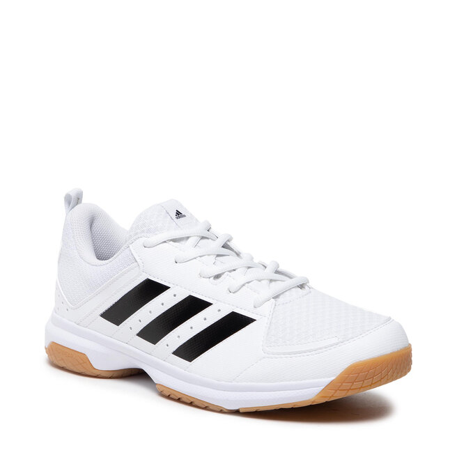 Pantofi adidas Ligra 7 M GZ0069 Ftwwht/Cblack/Ftwwht