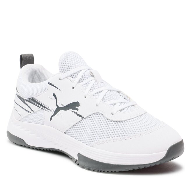 Schuhe Puma Varion II 107342 02 Bunt eschuhe