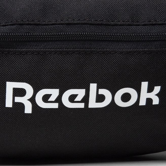 Reebok Borsetă Reebok Act Core Ll H36569 Black