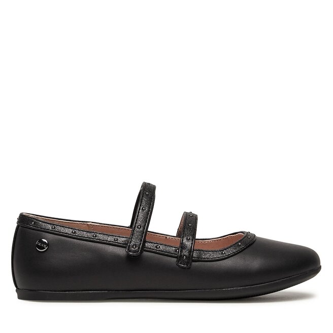 Mayoral Balerini Mayoral 48378 Black 32