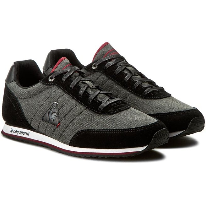 Le coq sportif marsancraft sales