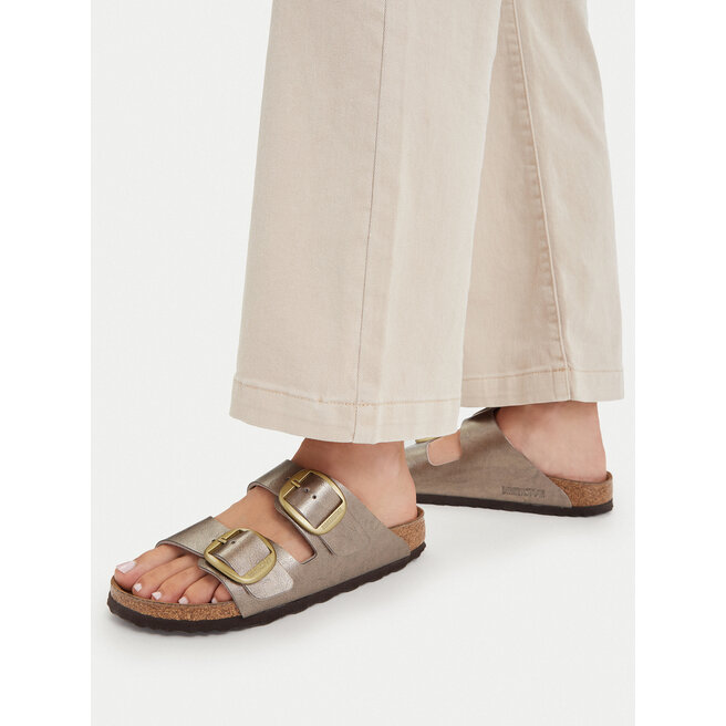 Klapki Birkenstock