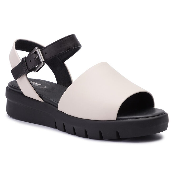 Geox wimbley 2025 sandal