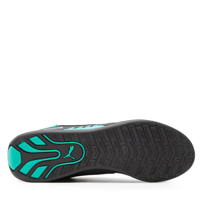Sneakers Puma Mapf1 Drift Cat Delta 