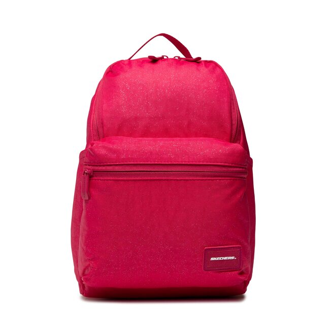Rucsac Skechers S1034.33 Fuksja