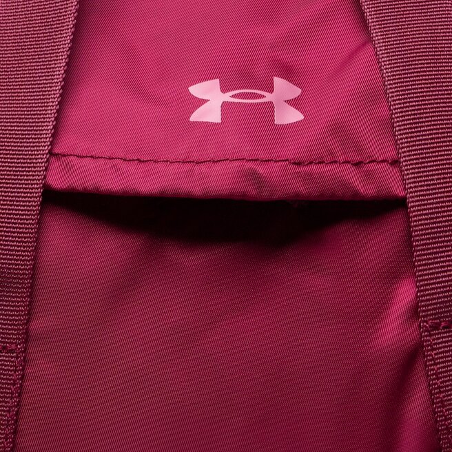 Under Armour Sac à dos Under Armour Ua Favorite 1369211-655 Bordeaux