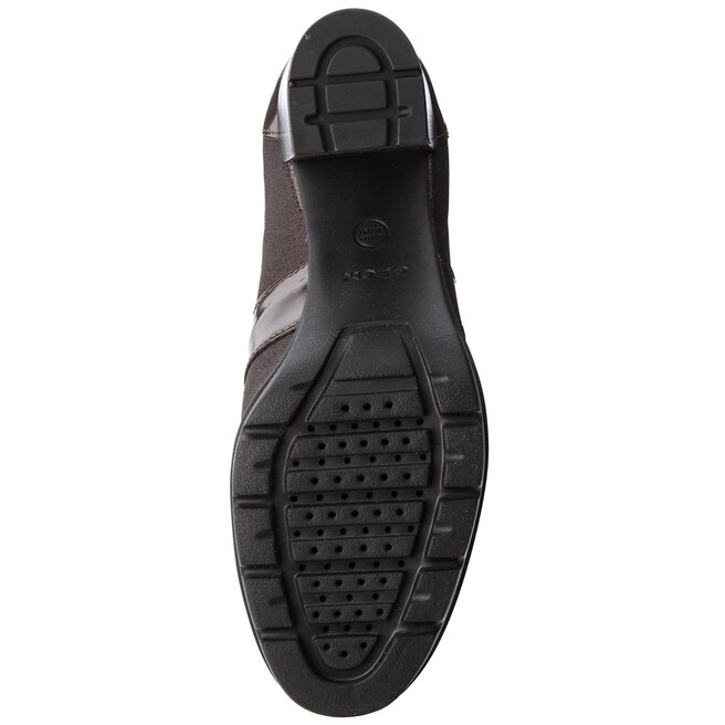 asics pour femme