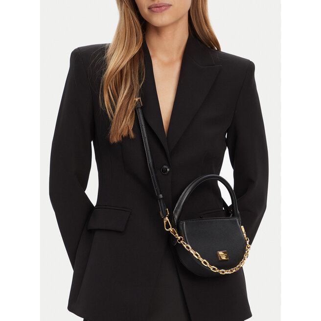 Torebka Aldo Quinnie  13933658 Czarny -