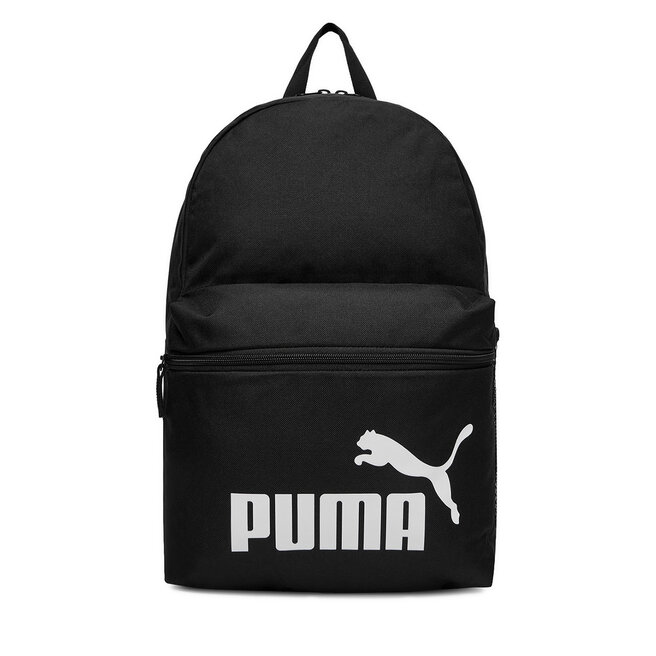 Plecak Puma