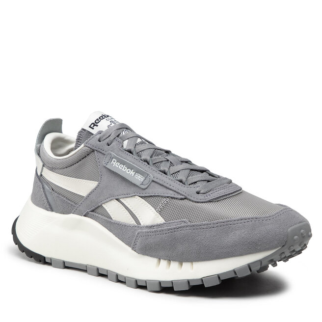 Batai Reebok Cl Legacy S24171 Mgsogr 