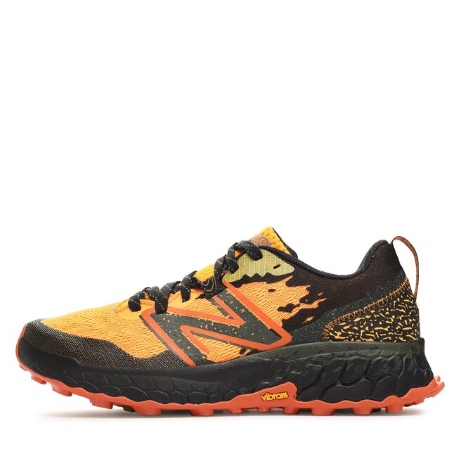 New balance 711 on sale giallo