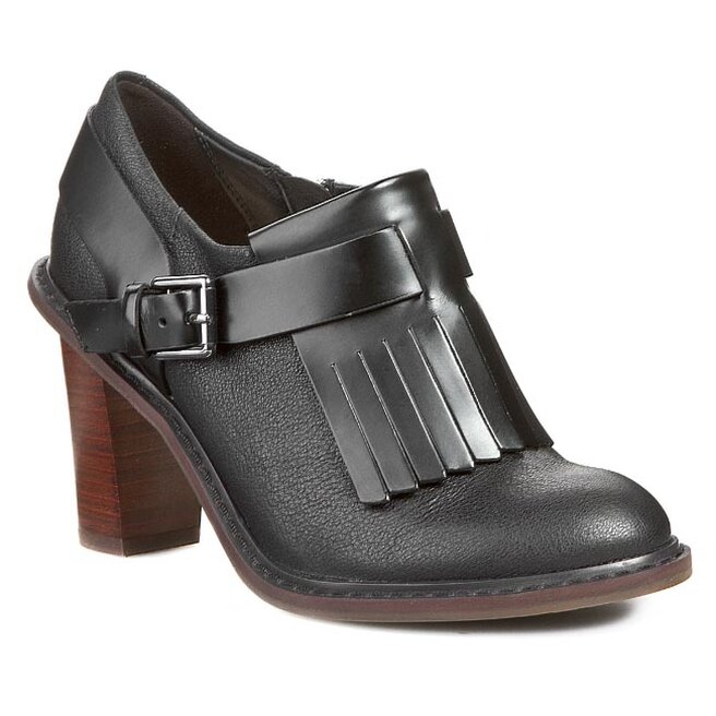 Clarks blues clearance melody