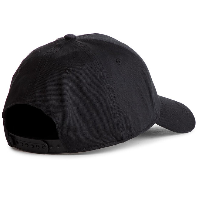 Quiksilver Șapcă Quiksilver AQYHA04002 Kvj0