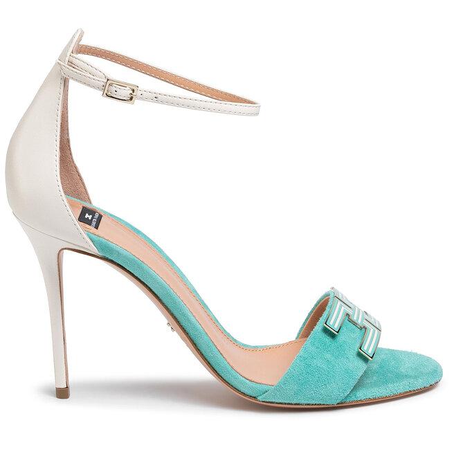 Sandali discount color tiffany