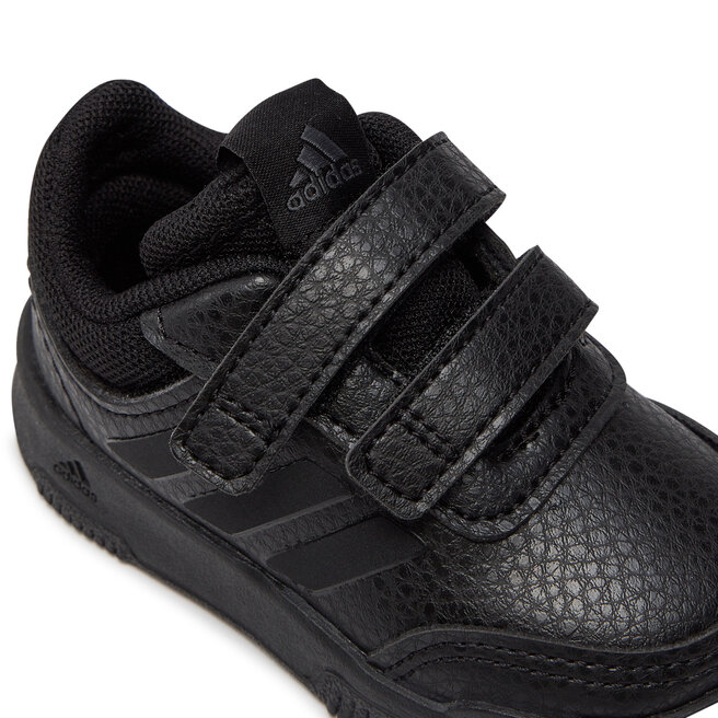 Adidas alta best sale sport black
