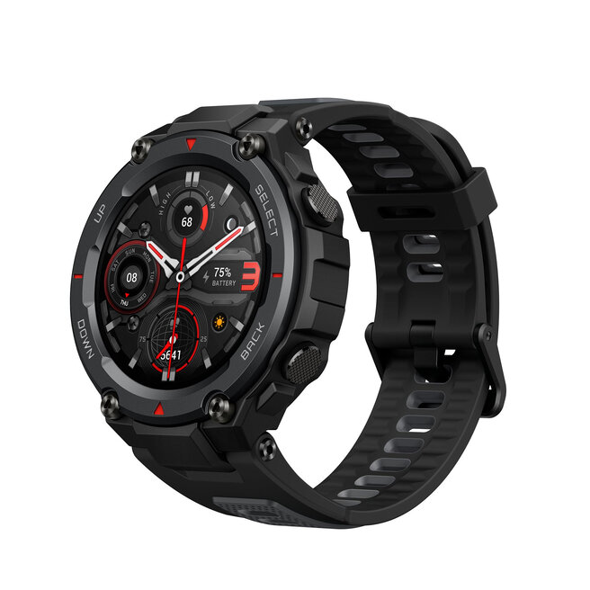 smartwatch t rex