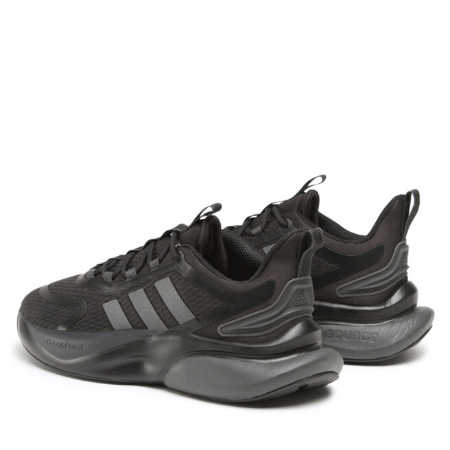 Adidas bounce alphabounce clearance