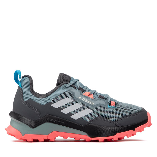 adidas Cipő adidas Terrex AX4 W GV7506 Szürke