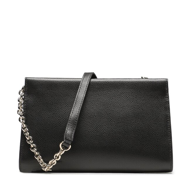 Furla Táska Furla Camelia WE00528-ARE000-O6000-1007 Nero