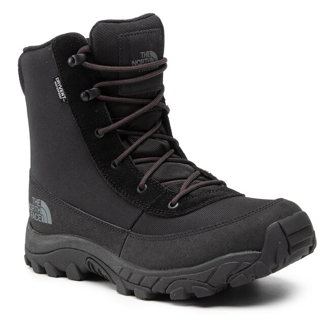 The north face chilkat nylon ii Outlet