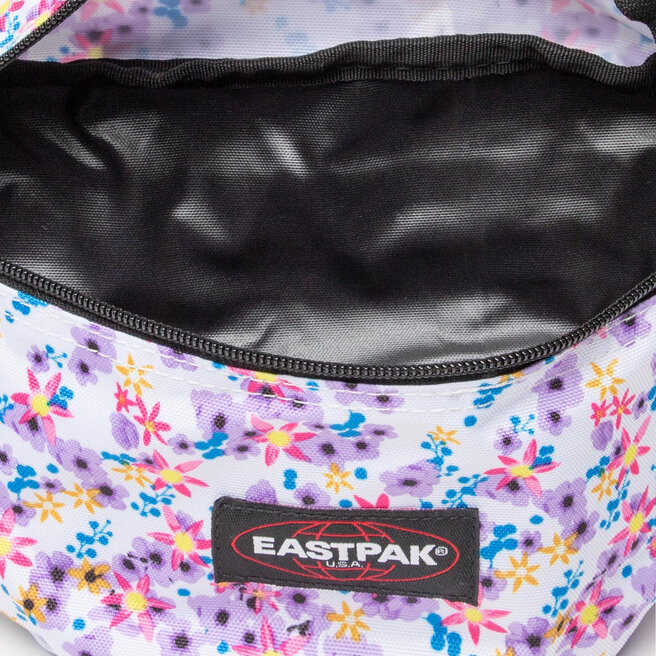Eastpak Borsetă Eastpak Springer EK000074 Disty White U53