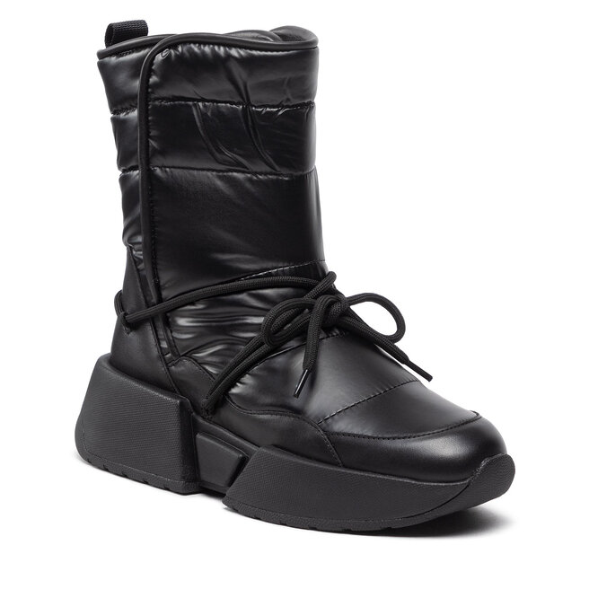 Rage Age Stiefeletten Rage Age RA-11-06-000364 101