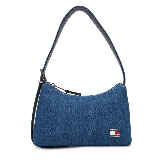 Torebka Tommy Jeans