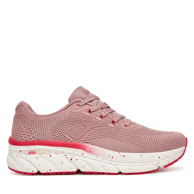 Sneakersy Joma Atreyu 2529 - Różowy