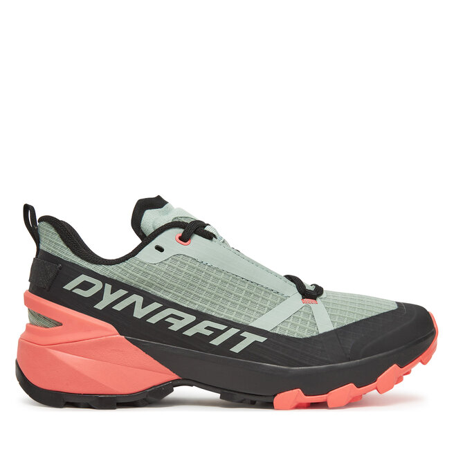 Buty do biegania Dynafit Transalper 2 925 Czarny